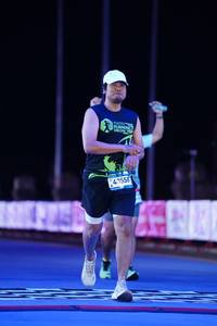 BIB: 
                            <button type="button" onclick="openModal(24146292)" class="btn btn-primary btn-sm float-right btn-popup" data-toggle="modal" data-target=".modal-high-quality">
                        <i class="fas fa-shopping-cart"></i> Add to Cart
                    </button>
                                            <button type="button" onclick="isThisMe(24146292, true)" class="btn btn-success btn-sm float-right btn-popup btn-isme hidden" data-toggle="tooltip" data-placement="bottom" title="นี่คือรูปของคุณใช่ไหม คลิกที่นี่เพื่อเอาเข้าอัลบั้ม">
                        <i class="fas fa-plus"></i> Add to album
                    </button>
                    <button type="button" onclick="isThisMe(24146292, false)" class="btn btn-warning btn-sm float-right btn-popup btn-isnotme hidden">
                        <i class="fas fa-ban"></i> Remove from album
                    </button>